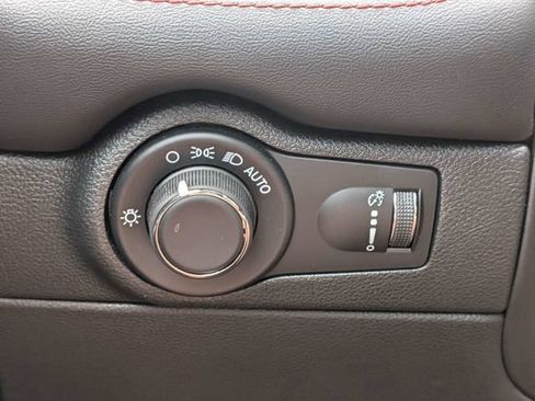 Used 2026 Dodge Durango GT AWD/4WD image 30