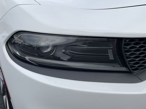 Used 2023 Dodge Charger GT image 9