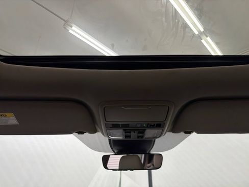 Used 2022 Honda Odyssey Touring image 24
