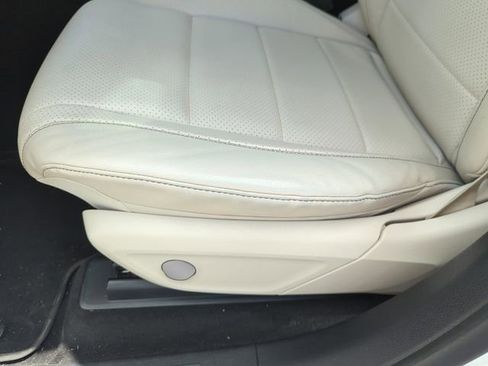 Used 2022 Mercedes-Benz GLE 350 image 34