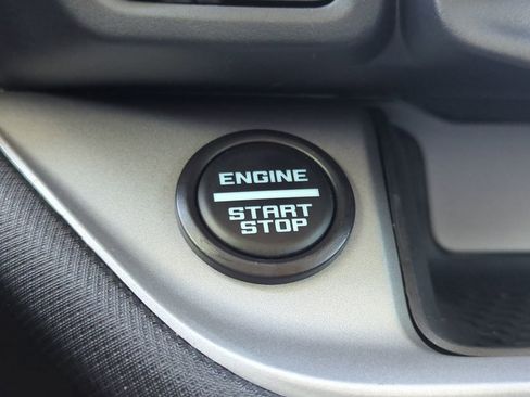 Certified 2024 Ford Bronco Sport Big Bend image 24