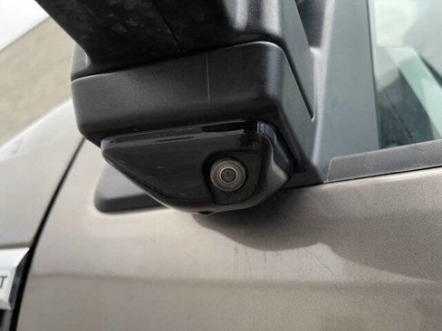 Used 2019 Ford F350 Lariat w/ Lariat Ultimate Package image 9