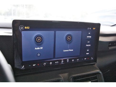 Certified 2024 Ford Mustang Coupe RWD image 19