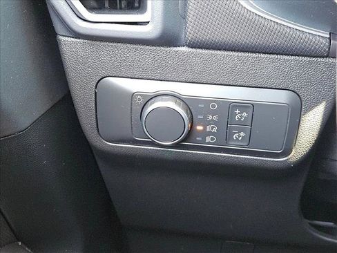 Used 2022 Ford Bronco Sport Big Bend AWD/4WD image 15