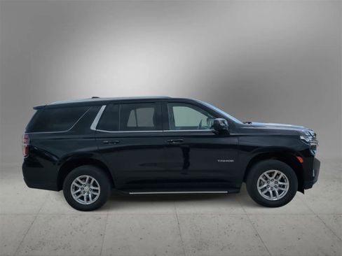 Used 2023 Chevrolet Tahoe LT image 9