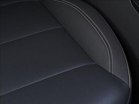 New 2026 Buick Envista Sport Touring w/ Studio Series FWD image 21