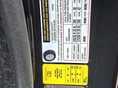 Used 2012 BMW 650i Convertible image 11