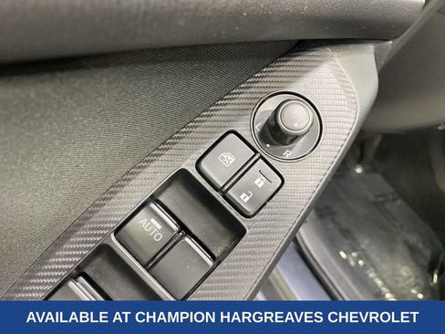 Used 2014 MAZDA MAZDA3 i Sport FWD image 31