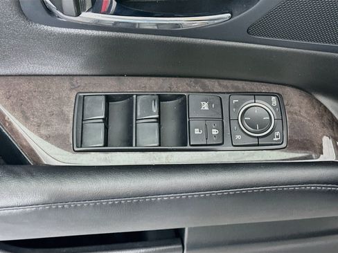 Used 2015 Lexus RX 350 FWD w/ Premium Package image 15