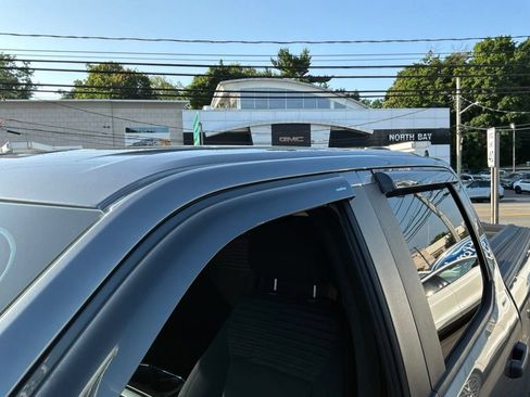 Used 2023 Ford F150 XL w/ STX Appearance Package AWD/4WD image 20