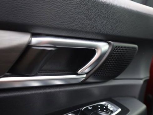 Used 2023 Kia Telluride EX X-Line image 23