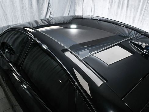 Used 2025 Audi S5 Prestige w/ Prestige Package image 88