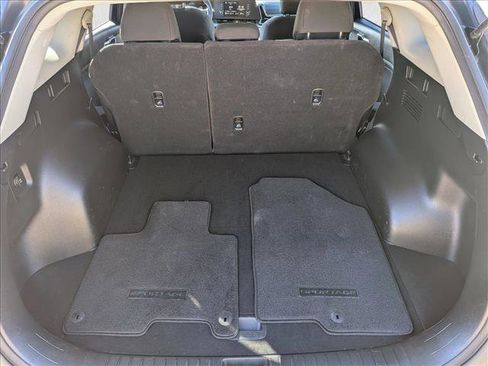 Used 2023 Kia Sportage LX image 18