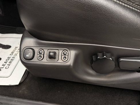 Used 2012 Ford F650 2WD Crew Cab Super Duty image 50