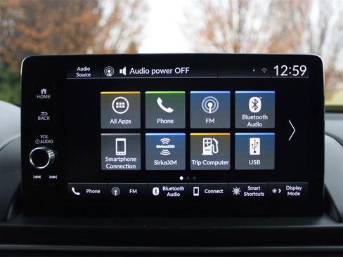 Used 2024 Honda Pilot EX-L image 25