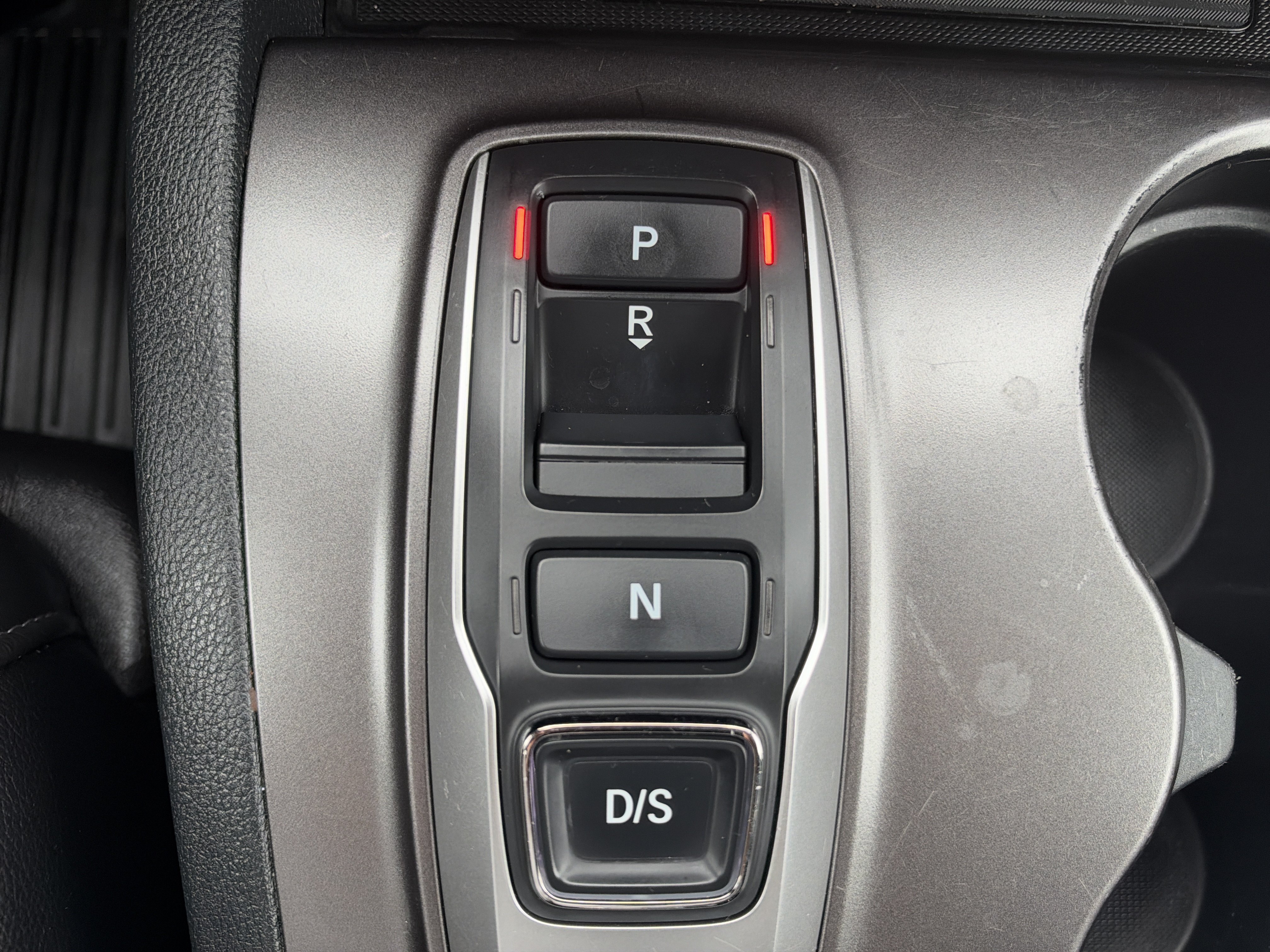 Used 2022 Honda Passport EX-L image 24