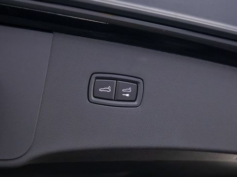 New 2026 Porsche Cayenne S AWD/4WD image 32
