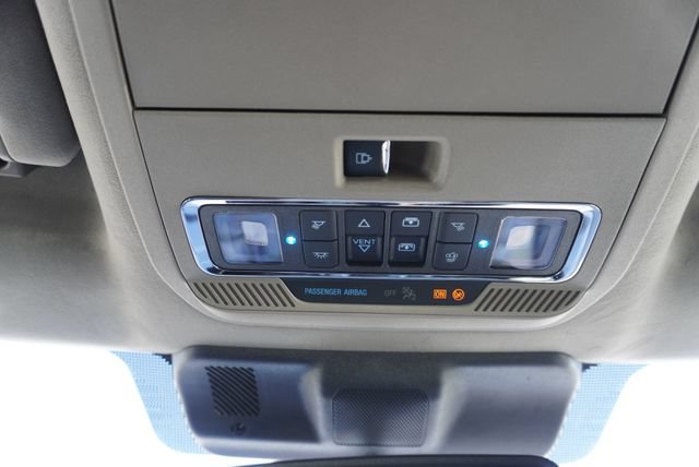 Used 2026 Ford F350 Platinum w/ Platinum Plus Package AWD/4WD image 48