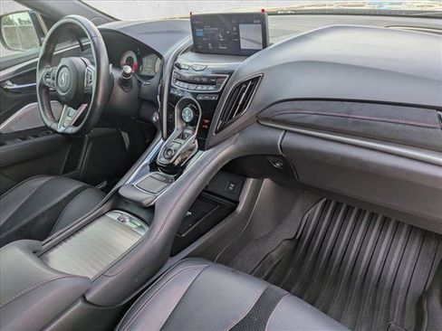 Used 2023 Acura RDX A-Spec image 23