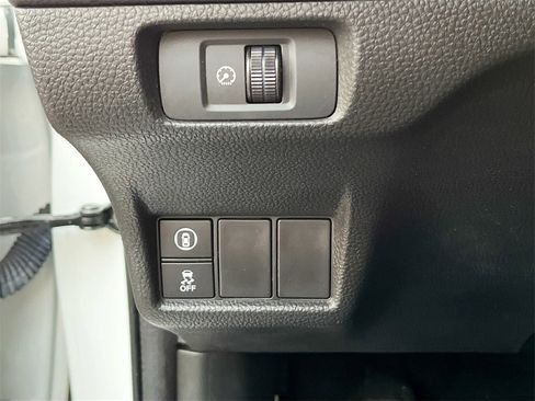 Used 2022 Honda Civic EX-L image 10