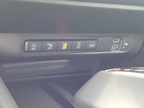 New 2026 Dodge Charger Scat Pack AWD/4WD image 10