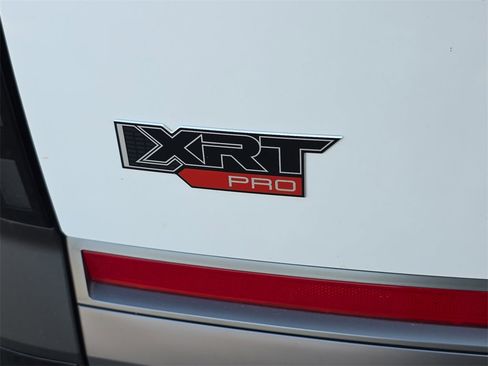 New 2026 Hyundai Palisade XRT Pro image 12