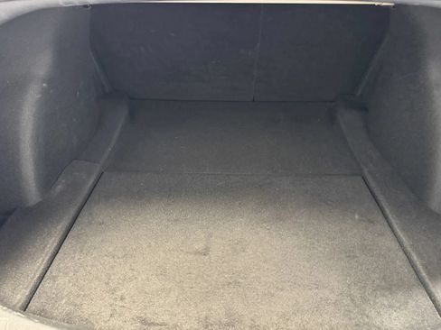 Used 2023 Tesla Model 3 Standard Range RWD image 10