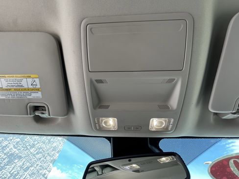 Used 2019 Ford Ranger XLT w/ Equipment Group 301A Mid image 27