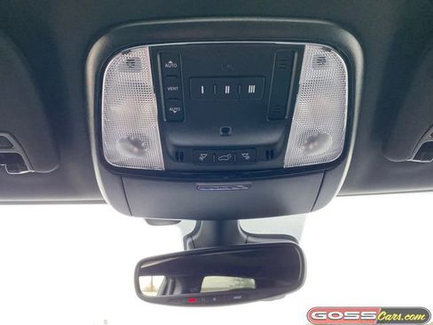 New 2026 Dodge Durango GT image 16