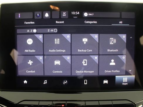 Used 2024 Jeep Compass Latitude image 4