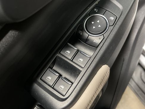 Used 2024 Ford Ranger XLT image 10