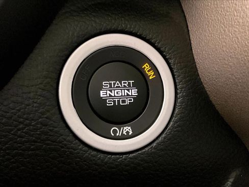 Used 2021 RAM 1500 Laramie w/ Laramie Southwest Edition RWD image 31