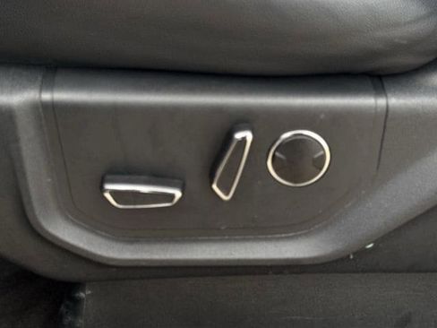 Used 2023 Ford Expedition Max Limited image 30