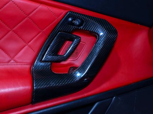 Used 2011 Lamborghini Gallardo LP 560-4 image 23