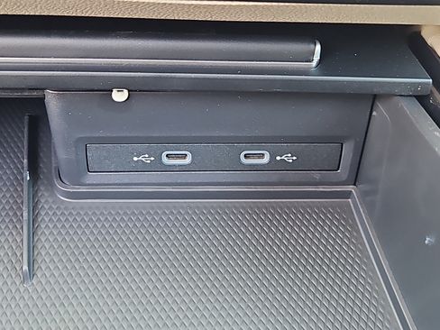 New 2026 Volkswagen Atlas SE AWD/4WD image 11