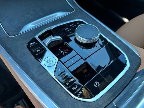 Certified 2024 BMW X5 xDrive40i w/ Premium Package image 35