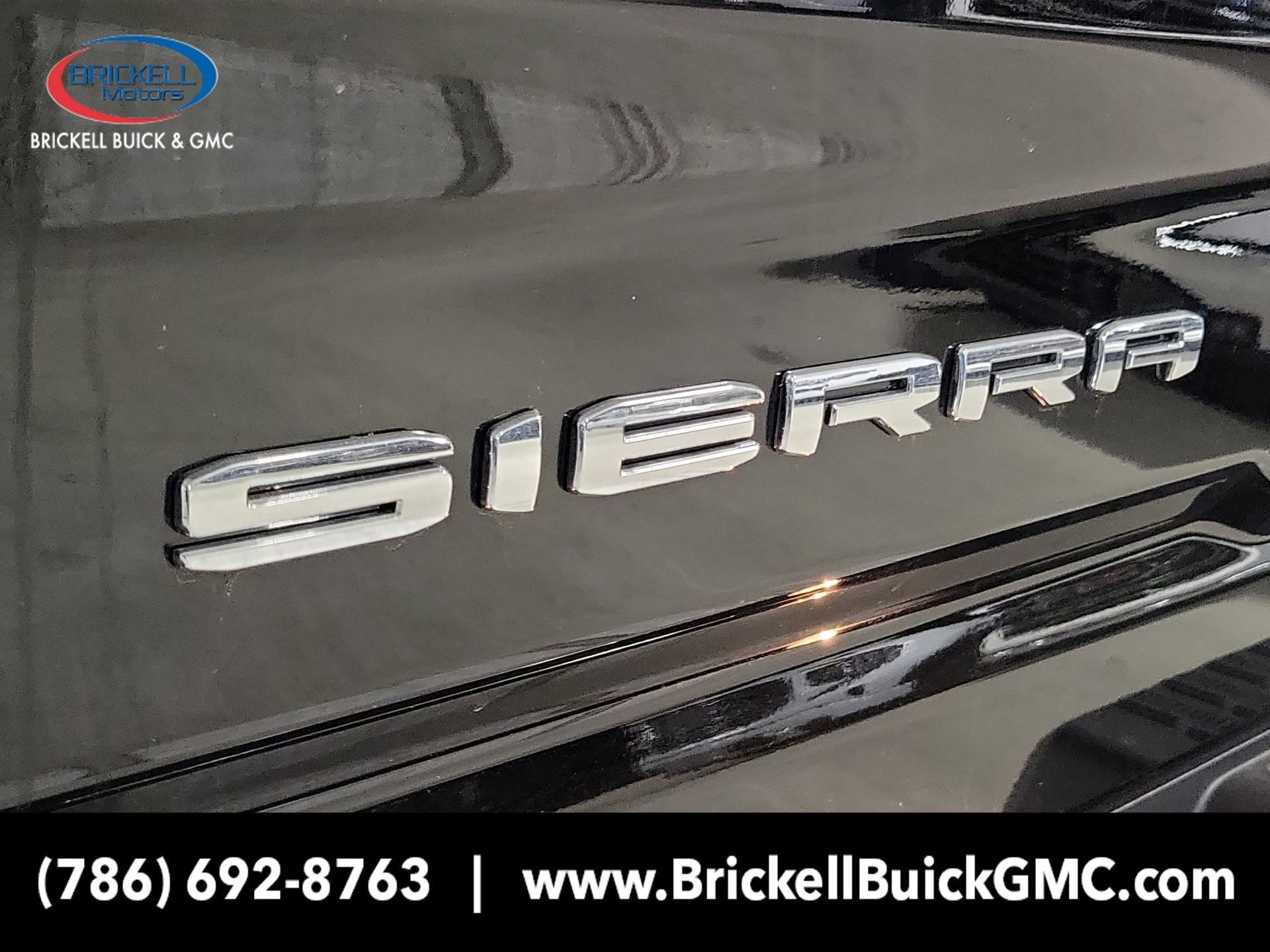 New 2025 GMC Sierra 2500 SLE w/ Max Trailering Package AWD/4WD image 5