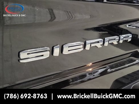 New 2025 GMC Sierra 2500 SLE w/ Max Trailering Package AWD/4WD image 5