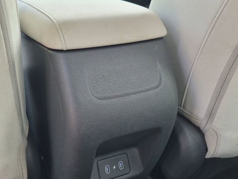 Used 2025 Hyundai Sonata SEL image 23