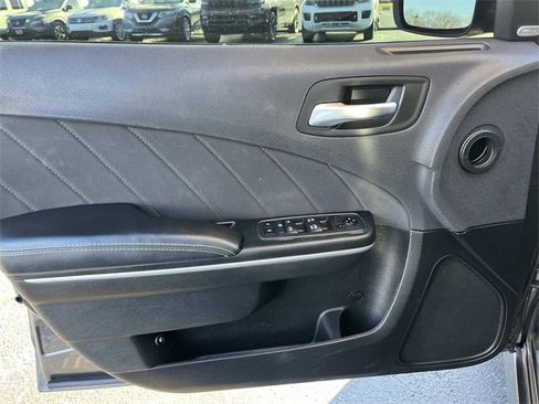Used 2019 Dodge Charger GT image 26