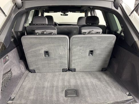 Used 2025 Audi Q7 3.0T Premium Plus image 13