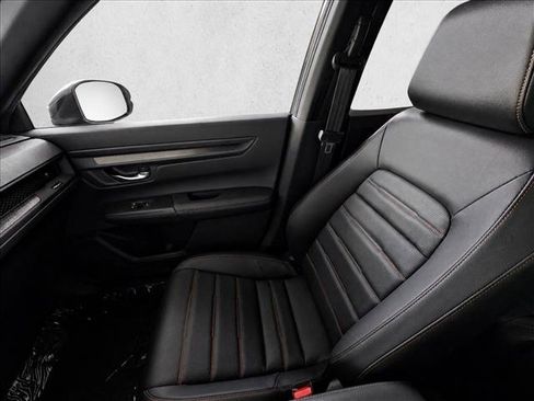 Used 2024 Honda CR-V Sport-L image 22