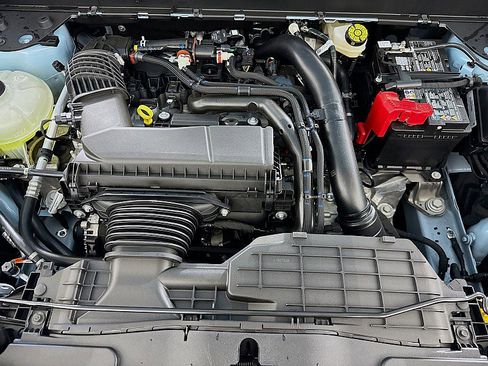 New 2026 Ford Maverick Lariat AWD/4WD image 30