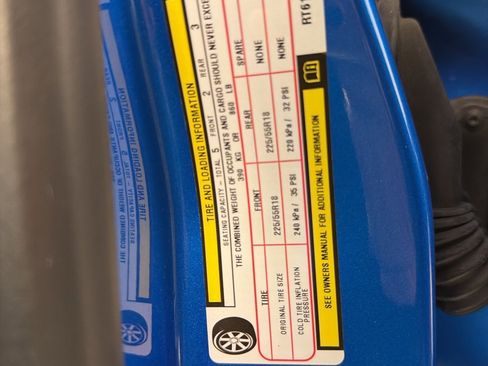 Used 2024 Jeep Compass Limited image 51