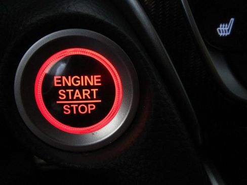 Used 2022 Honda Accord Sport Special Edition image 27