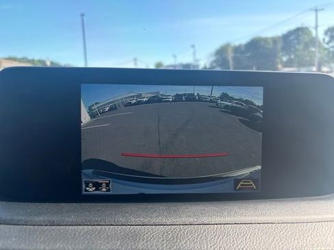 Used 2020 Lexus RX 450h F Sport AWD/4WD image 22