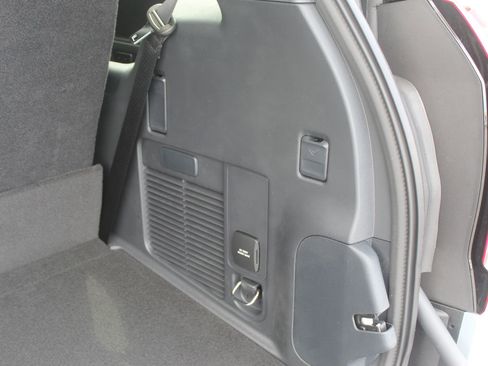 New 2026 Ford Expedition Platinum w/ Stealth Appearance Package AWD/4WD image 19