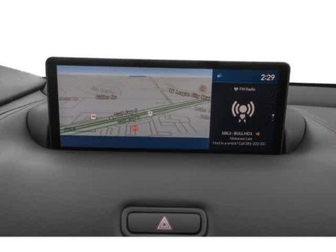 Certified 2024 Acura TLX SH-AWD w/ A-SPEC Pkg image 15