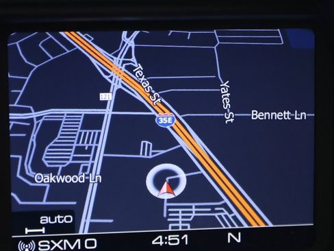 Used 2017 Ferrari 488 Spider image 32