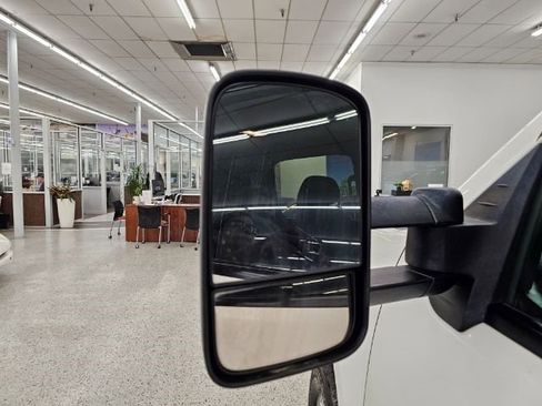 Used 2010 GMC Sierra 2500 SLE image 33